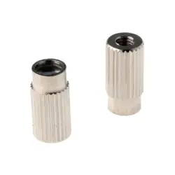 Telemecanique – XUFZ01