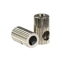 Telemecanique – XUFZ02