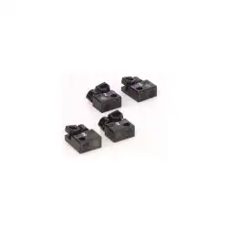 Telemecanique – XUFZ04