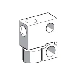Telemecanique – XUFZ05