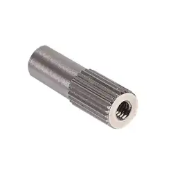 Telemecanique – XUFZ06