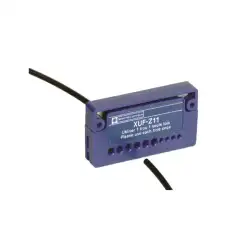 Telemecanique – XUFZ11