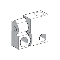 Telemecanique – XUFZ13
