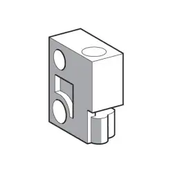 Telemecanique – XUFZ14