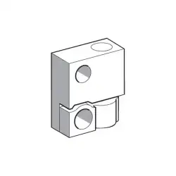 Telemecanique – XUFZ15