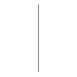 Telemecanique – XUFZ910