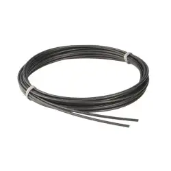 Telemecanique – XUFZ920