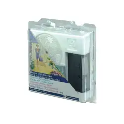 Telemecanique – XUJB06031H60