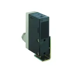 Telemecanique – XUJK803538