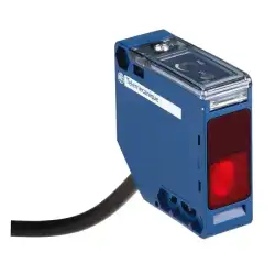 Telemecanique – XUK0AKSAL10T