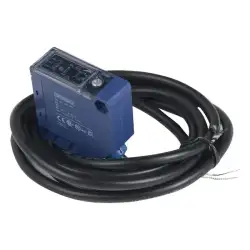 Telemecanique – XUK0AKSAL2