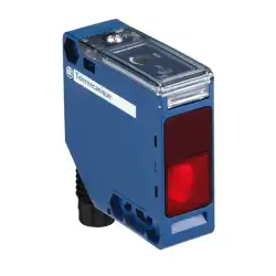 Telemecanique – XUK0AKSAM12T