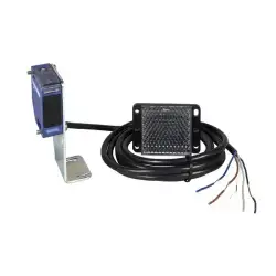 Telemecanique – XUK1ARCNL2H60