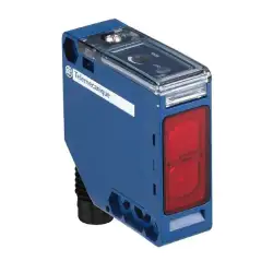 Telemecanique – XUK2APANM12R