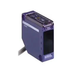 Telemecanique – XUK8AKSNL10