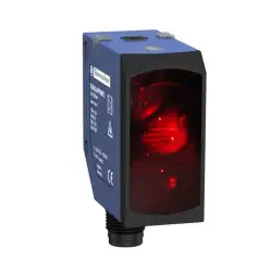 Telemecanique – XUK8LAPPNM12