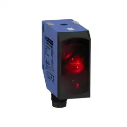 Telemecanique – XUK8TAKSMM12