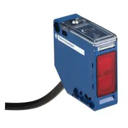 Telemecanique – XUK9APANL10