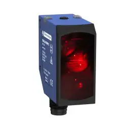 Telemecanique – XUK9LAPSMM12