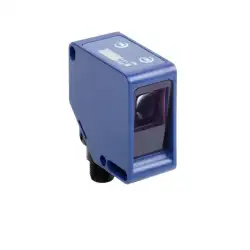 Telemecanique – XUKC1PSMM12