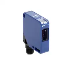 Telemecanique – XUKR1NSMM12