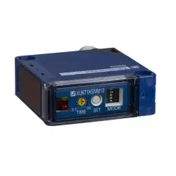 Telemecanique – XUKT1KSML2