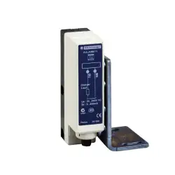 Telemecanique – XULA06011