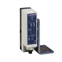 Telemecanique – XULA700215