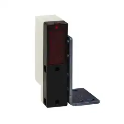 Telemecanique – XULH043539D