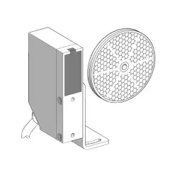 Telemecanique – XULH043539L05