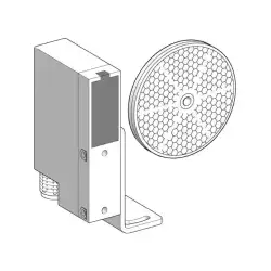 Telemecanique – XULH06353D