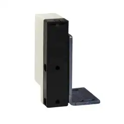 Telemecanique – XULH083534D