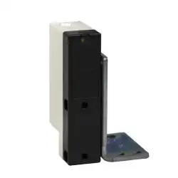 Telemecanique – XULH703535D