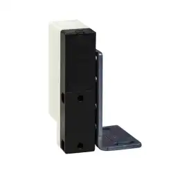 Telemecanique – XULK0830D