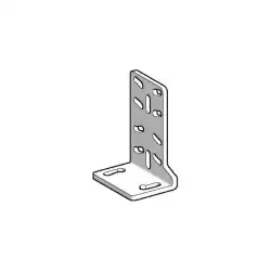 Telemecanique – XULZ41