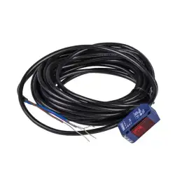 Telemecanique – XUM0ANSAL2