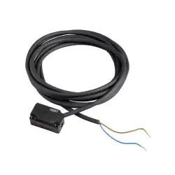 Telemecanique – XUM2AKCNL2T