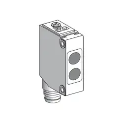 Telemecanique – XUM2ANCNM8R