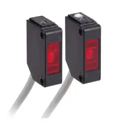 Telemecanique – XUM2APCNL2