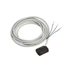 Telemecanique – XUM2APCNL2R