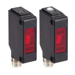 Telemecanique – XUM2APCNM8