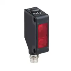 Telemecanique – XUM8ANCNM8