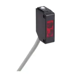 Telemecanique – XUM9ANCNL2