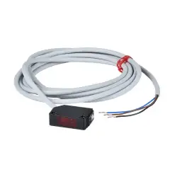 Telemecanique – XUM9APCNL2