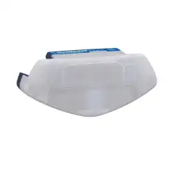 Telemecanique – XUPK1PANJ45