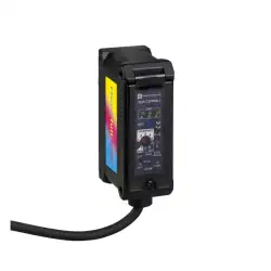 Telemecanique – XURC3PPML2