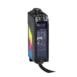 Telemecanique – XURC4PPML2