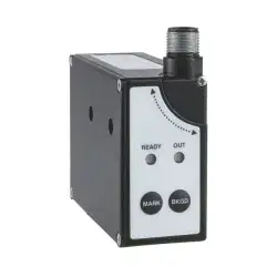 Telemecanique – XURK1KSMM12