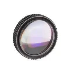 Telemecanique – XURZ01