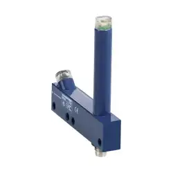 Telemecanique – XUVA1515PANM8